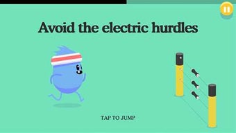 Imagen 0 para Dumb Ways to Die 2: The G…