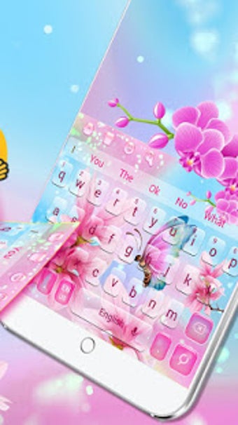 Image 1 for Colorful Spring Flowers K…