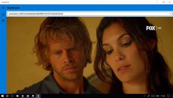 Image 0 for Torrent TV for Windows 10