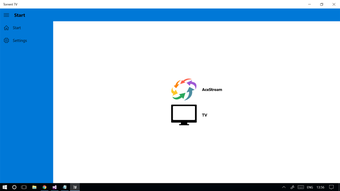 Image 1 for Torrent TV for Windows 10
