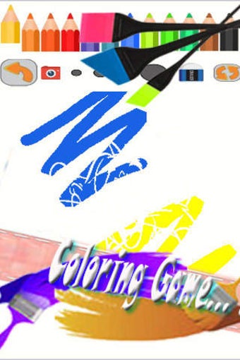 Image 0 for Painting Book Hd Tom And …