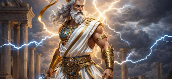 Imagen 0 para LogVault