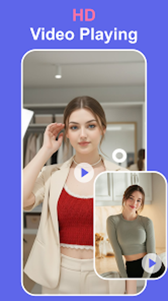 Image 0 for CorePlayer