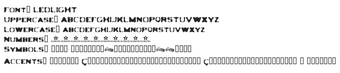 Imagen 0 para Ledlight