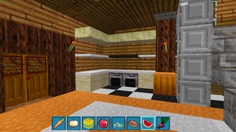 Image 0 for RealmCraft Pro