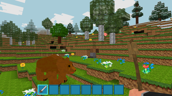 Image 0 for RealmCraft Pro