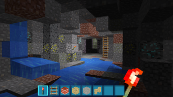 Image 1 for RealmCraft Pro