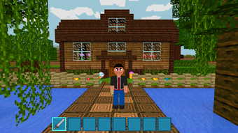 Image 2 for RealmCraft Pro