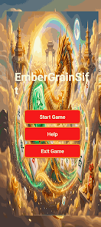 Imagen 0 para EmberGrainSift