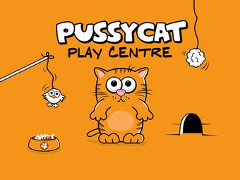 Imagen 0 para Pussycat Play Centre