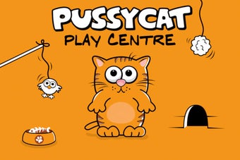 Imagen 1 para Pussycat Play Centre