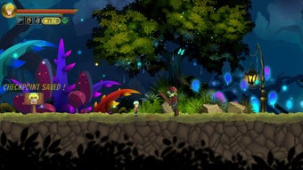 Imagen 0 para Charlies Adventure