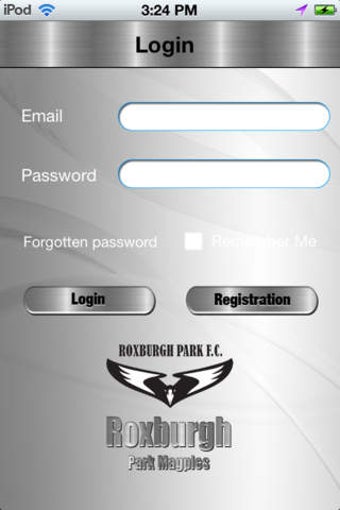 Image 0 for Roxburgh Park Football Cl…