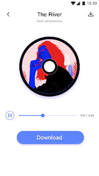Imagen 3 para Best Mp3 Downloader 2019 …