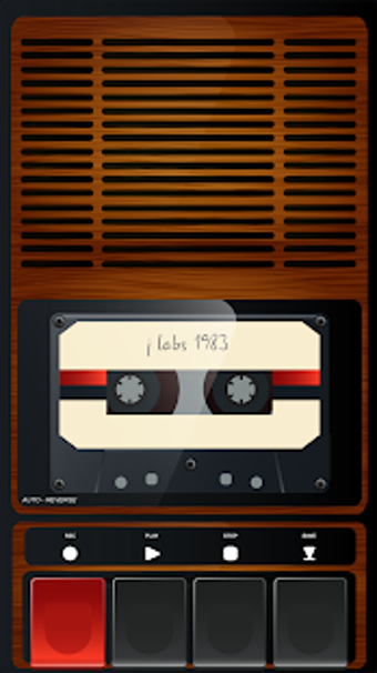 Imagen 3 para Voice Recorder & Audio Ed…