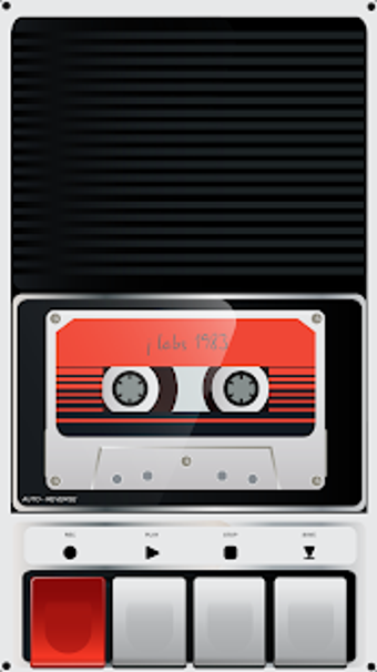 Imagen 2 para Voice Recorder & Audio Ed…