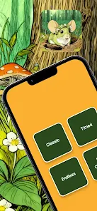 Image 0 for LaHunter