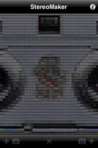 Image 0 for StereoMaker