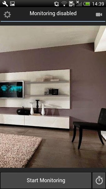 Image 0 for Home Security Camera - Ho…