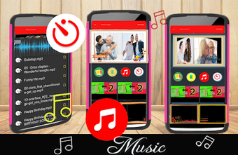 Image 1 for Father Day Video Maker Wi…
