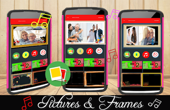 Image 0 for Father Day Video Maker Wi…