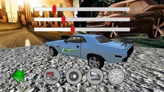 Image 1 for Modified Cars