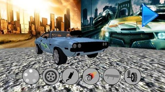 Image 2 for Modified Cars