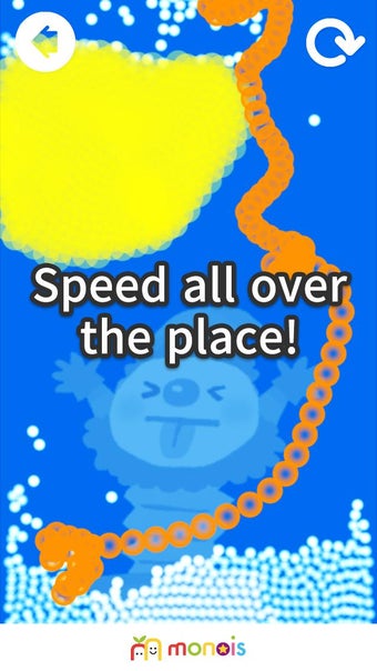 Image 3 for Splash Water Park for Inf…