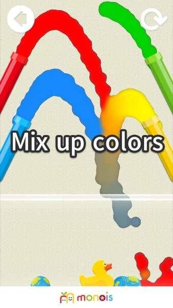 Image 2 for Splash Water Park for Inf…