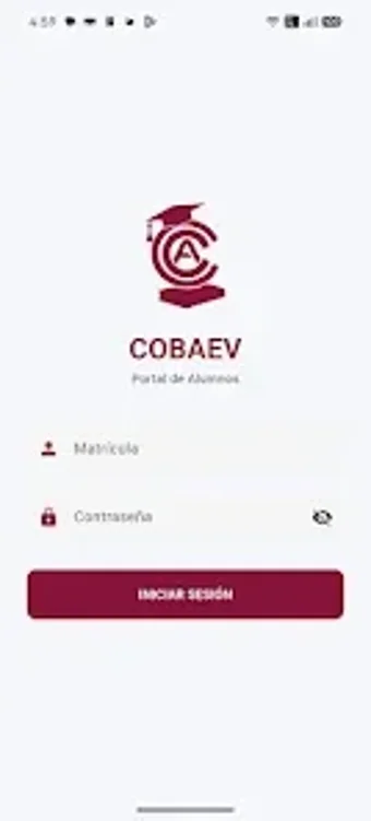Image 0 for Alumnos Cobaev