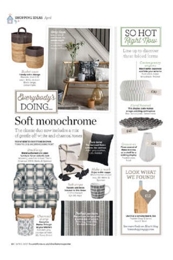 Image 0 for Ideal Home Magazine North…