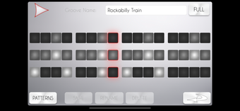 Image 3 for Soft Drummer