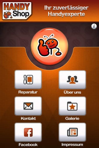 Image 0 for HandyShop1