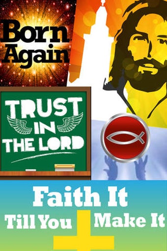Image 0 for Pic Christian Pro - Chris…