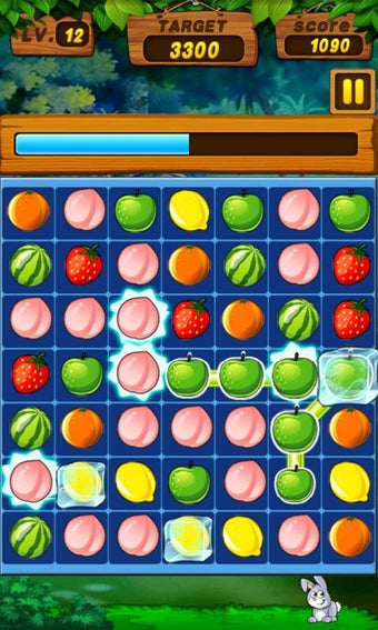 Imagen 3 para Fruits Legend