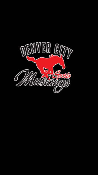 Image 0 for Mustang Sports Radio
