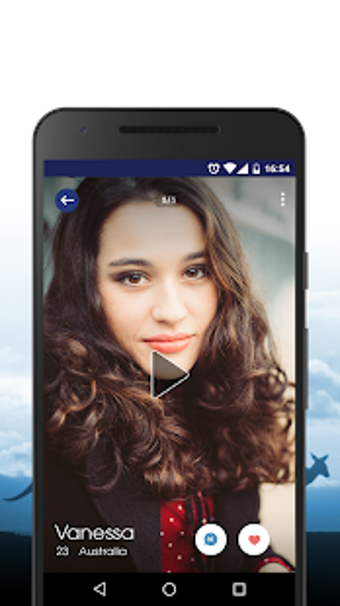 Image 0 for Aussie Social - Chat & Da…
