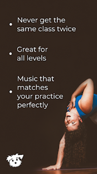 Image 2 for Down Dog | Great Yoga Any…