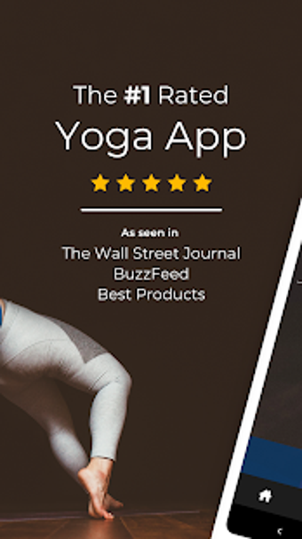 Image 3 for Down Dog | Great Yoga Any…