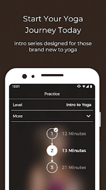 Image 0 for Down Dog | Great Yoga Any…