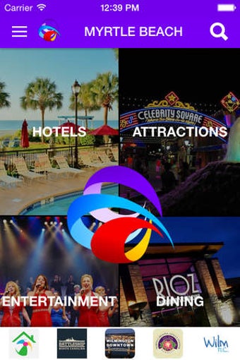 Image 0 for Myrtle Beach SC