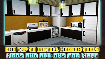 Imagen 0 para Furnicraft - Furniture Mo…