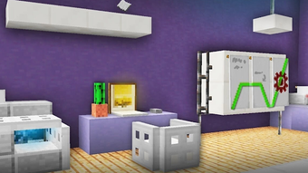 Imagen 1 para Furnicraft - Furniture Mo…