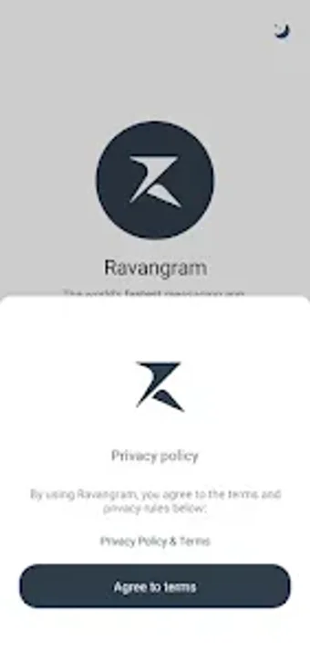 Image 0 for Ravangram روانگرام ضدفیلت…
