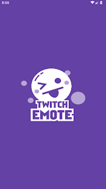 Image 2 for Twitch Emote Maker