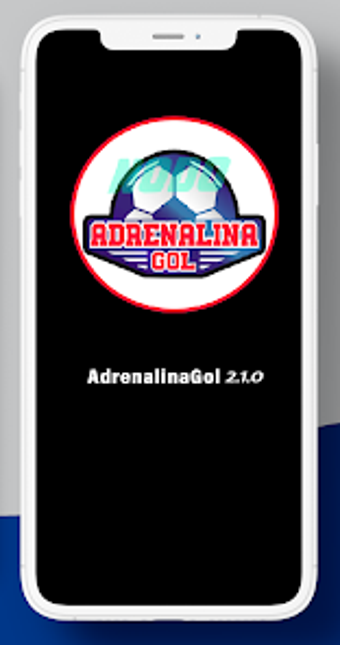 Imagen 0 para adrenalina gol