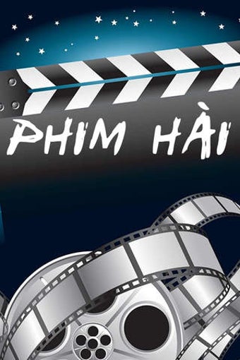 Image 0 for Phim HiVL