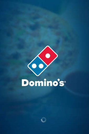Image 0 for Domino's Pizza Pakistan