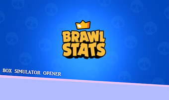 Image 2 for box simulator for brawl s…