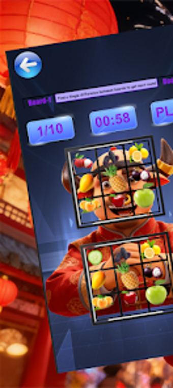 Image 0 for 83CDearGod